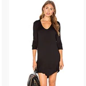 Riller & Fount Emily Dress
